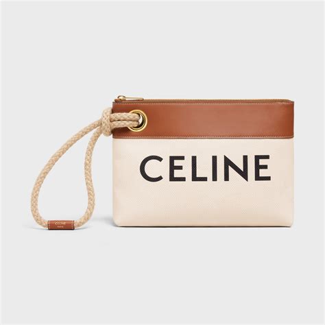 celine men's accessories|tech and small accessories celine.